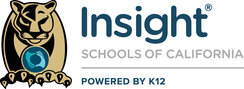 Insight Schools of California