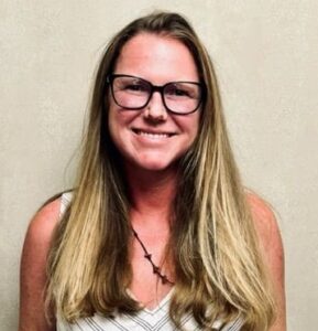 Jennifer Buehler photo