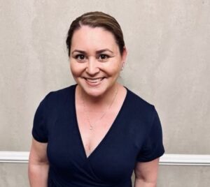 Katy Sepulveda Clapp