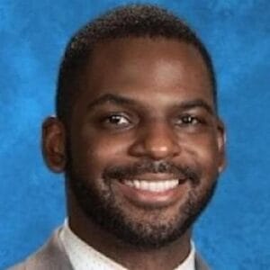 Brandon Chism