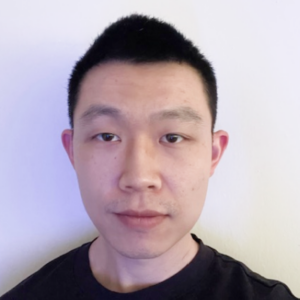 camden yi