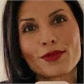 Harneel Malhi
