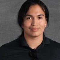 kevin hernandez