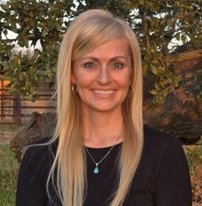 lindsey sherley