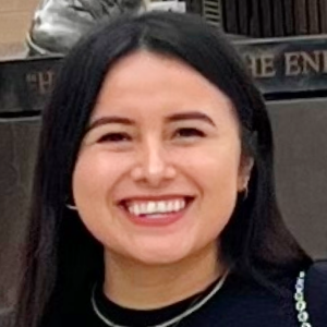 yvette-hernandez