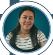 Jennifer Titus Garcia