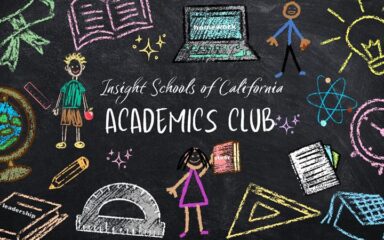 Academics club